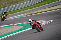 donington-no-limits-trackday;donington-park-photographs;donington-trackday-photographs;no-limits-trackdays;peter-wileman-photography;trackday-digital-images;trackday-photos